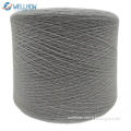 /msite/products/detail/productid/62966602/id/1514458.html